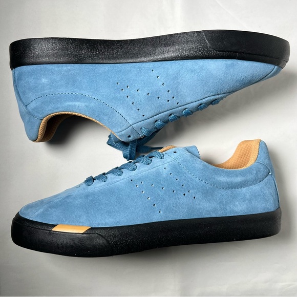 New balance 22L - Picture 4 of 5